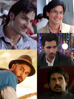 Meet the Heroes of Imtiaz Ali's Films: 5 Actors Who Defined Their Characters With Ease