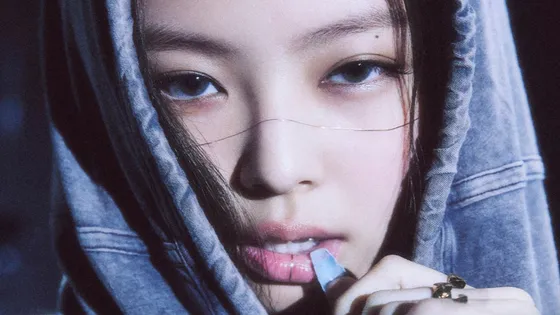Blackpink Jennie Going To Hybe Labels After Leaving YG?