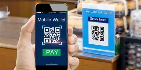 Scanning QR Codes for Payments? Beware of Quishing, the Rising Scam Trend!