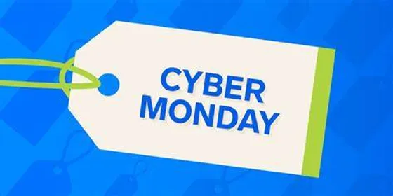What is Cyber Monday? Here's what you should know