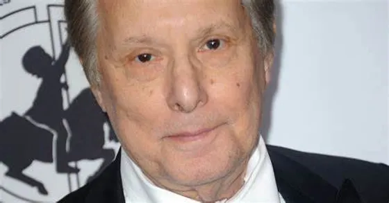 Legendary 'The Exorcist' Director William Friedkin Passes Away at 87