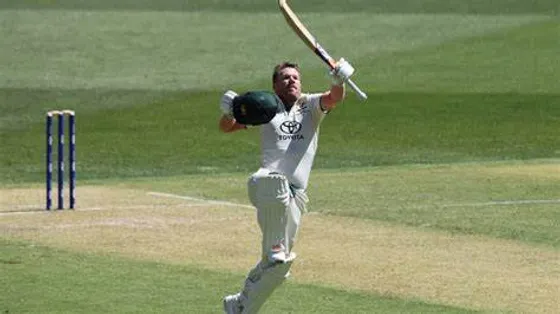 Australian Cricket Triumphs with a Tearful Goodbye: Warner's Farewell in Aus vs Pak 3rd Test
