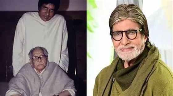 Tales of betrayal and backstabbing: Dara Singh's family's reaction to his death shocks Amitabh Bachchan