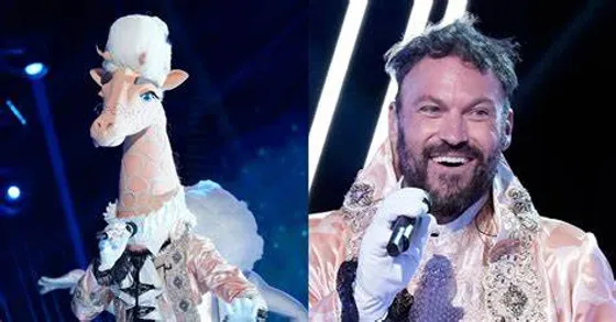 Season 10 of 'The Masked Singer': All the Celebrity Contestants Revealed!