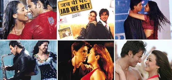 From Sizzling Romances to Hilarious Comedies: Bollywood's Upcoming Sequels to Keep an Eye On