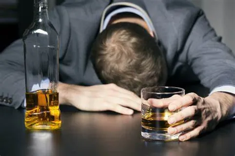 Binge Drinking vs Daily Alcohol Intake: The Harmful Effects on Your Liver