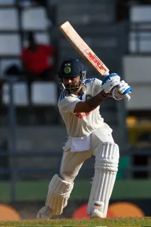 Virat Kohli - 500 & Counting; List At Milestones Achieved