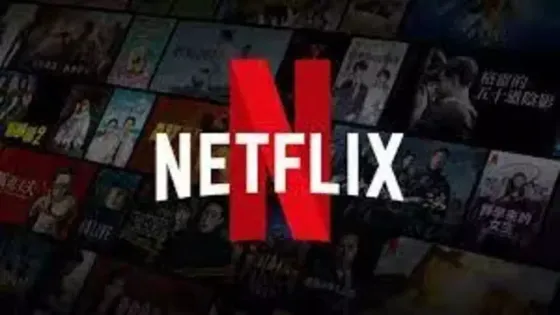 Netflix Ends Password Sharing in India and Gains 6 Millon Subscribers Post Its Password Sharing Crackdown!