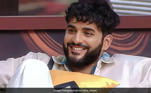 Abhishek Malhan "Thanks His Fans For The Support", He Got Re-Admitted To The Hospital Post Finale!