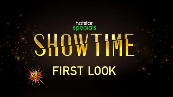 Cinema is not a business, it’s a religion: Disney+ Hotstar & Dharmatic Entertainment bring their first fictional show together, Showtime releasing in 2024