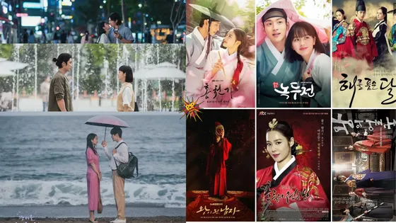 Alluring Secretes Behind K-Drama’s Following Real Korean Culture