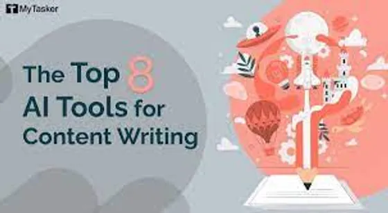 The Best AI Content Writing Tools In 2024!