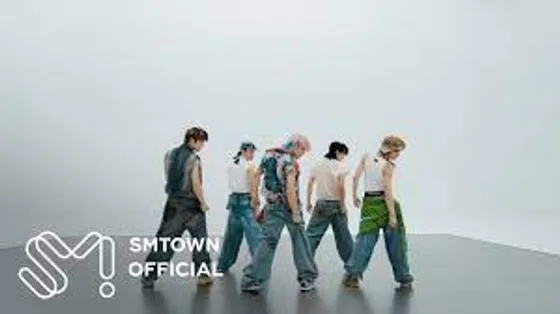 Baggy Jeans Song: NCT Brings Back The Fashion Trend In Their Latest Hip Hop Music Video