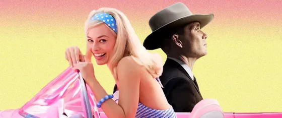 ‘OPPENHEIMER’ AND ‘BARBIE’ RULE THE BOX OFFICE IN INDIA