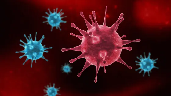 Groundbreaking Vaccine Approach Unveiled: Universal Protection Against All Viral Strains