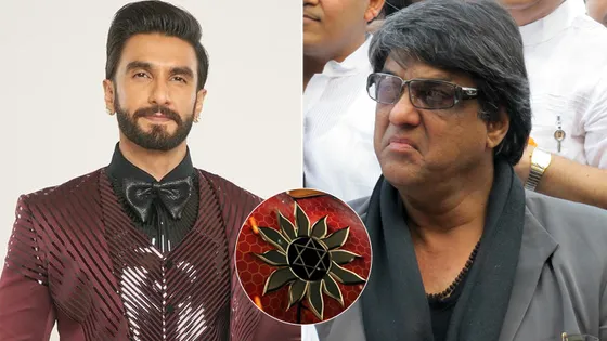 Mukesh Khanna's Opinion on Ranveer Singh as Shaktimaan: Choose Films that Embody Indian Values