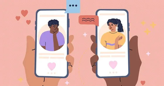 7 'Gen Z Relationship Slangs' That Millennials Might Not Know: