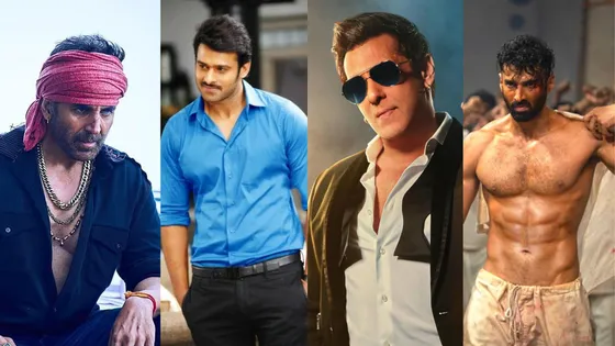 Superstars Who Failed To Escalate Their Charm On Box Office From 2020: