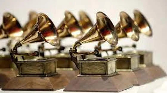 Grammy Awards 2024: Full List Of Nominees!
