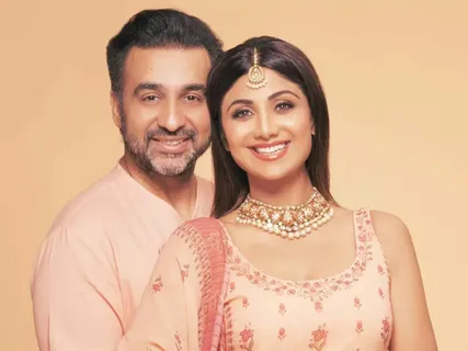 Raj Kundra Opens Up About Shilpa Shetty's Reaction To His Film Debut!