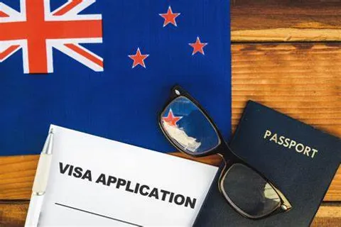 'New Zealand's Work Visa Overhaul: Stricter Rules Implemented for Immediate Impact'