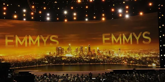 Emmy Awards Postponed Due To Hollywood's Actors And Writers Strike: Reports!