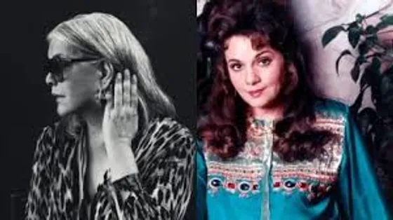 Mumtaz Slashes Zeenat Aman On Giving Relationship Advices | Read Now: