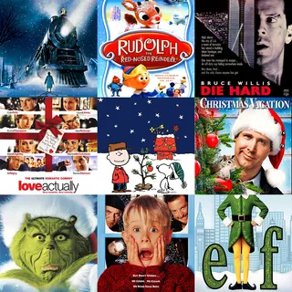 7 Hidden Gem Christmas Movies to Watch This Holiday Season