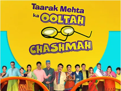 From Disha Vakani to Shailesh Lodha, Check Out The List Of Actors Who Have Left Tarak Mehta Ka Ooltah Chashmah Show!