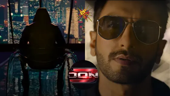 Its Official! Farhan Akhtar Directorial 'Don 3' Starring Ranveer Singh