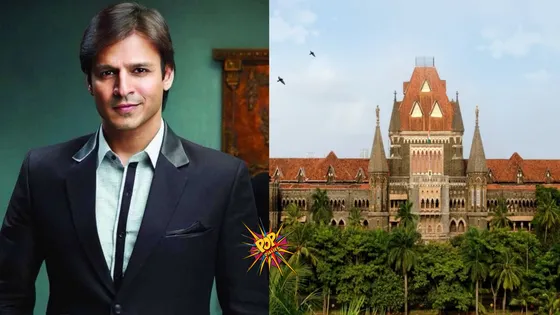 Interim Protection Extended: Bombay HC Examines Women in Bollywood Actor Vivek Oberoi Fraud Allegations