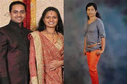Tragic End: The Mysterious Death of Kerala Trio in an Arunachal Hotel Room