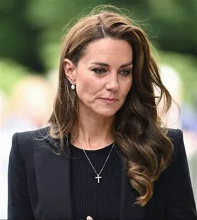 The Controversy Continues: Kate Middleton's Latest Video & Photos Fuel Conspiracy Theories