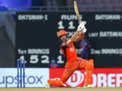 AB de Villiers weighs in: Cummins or Markram for SRH captain in IPL 2024 auction?