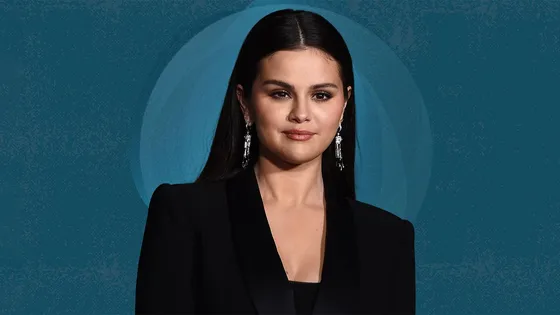 On Selena Gomez's Birthday, Let see How Selena Has been An Inspiration For the People Who Are Dealing With Mental Health Issue!