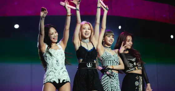 Outrage in Vietnam as Barbie and Blackpink Concerts Face Ban: Unraveling the Anger