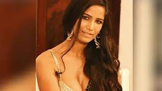 Rs 100 Crore Defamation Filed Against Poonam Pandey Over Fake Death News!