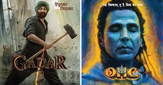 Month of Sequels: List of Bollywood Movies in Aug 2023, Checkout Here