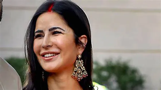 Pakistani Actor Rejects Bollywood Offers, Cites Katrina Kaif Film: 'I Didn't Understand...'