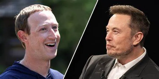 US Government Establishes AI Safety Board, Excludes Elon Musk and Mark Zuckerberg