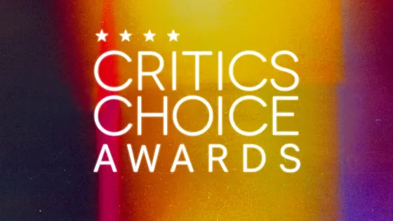 Disney+ Hotstar wins the ‘Best OTT Platform of the year’ at 6th Critics' Choice Awards 2024