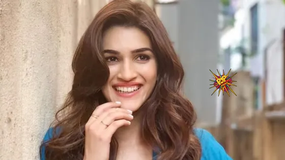 Kriti Sanon Says She Is Single, Seeks For THESE Qualities In A Partner