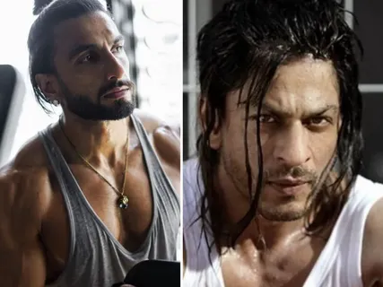 Exclusive: Here's How Ranveer Singh Replaced Shah Rukh Khan From Don 3 !