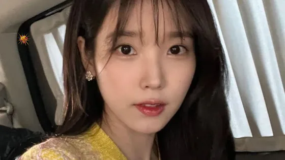 IU's Label EDAM Entertainment Takes Legal Action Against Malicious Netizens and Addresses Death Threats