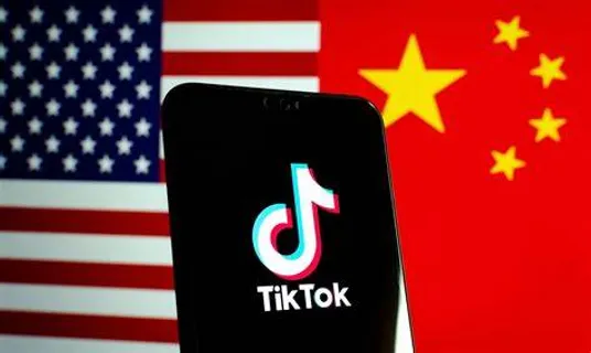 US Government's Attempt to Ban TikTok: An In-Depth Analysis