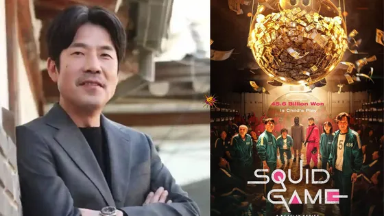 Controversial Actor Oh Dal Su to Appear in Netflix's Squid Game 2