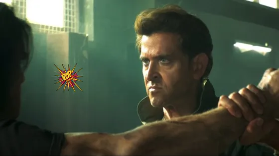 'Fighter' Twitterati Reviews: “The Never Seen Air Action” Earns Glowing Praise for Siddharth Anand's Direction, with Special Commendation for Hrithik Roshan!