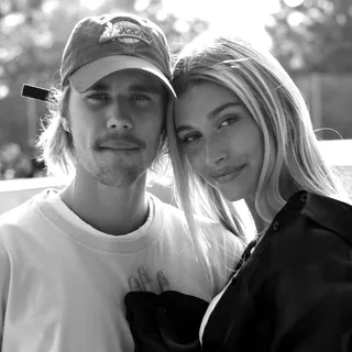 Baby Bieber On Board? Fans Are Speculating That Justin Bieber And Hailey Bieber Are Expecting their First Child?