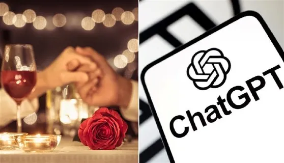 AI Diaries: We asked ChatGPT What Is Love? Here's What It Said?