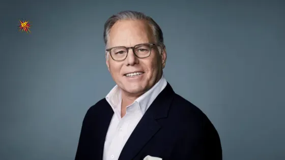 Warner Bros. Discovery's Streaming Triumph Under CEO David Zaslav's Helm